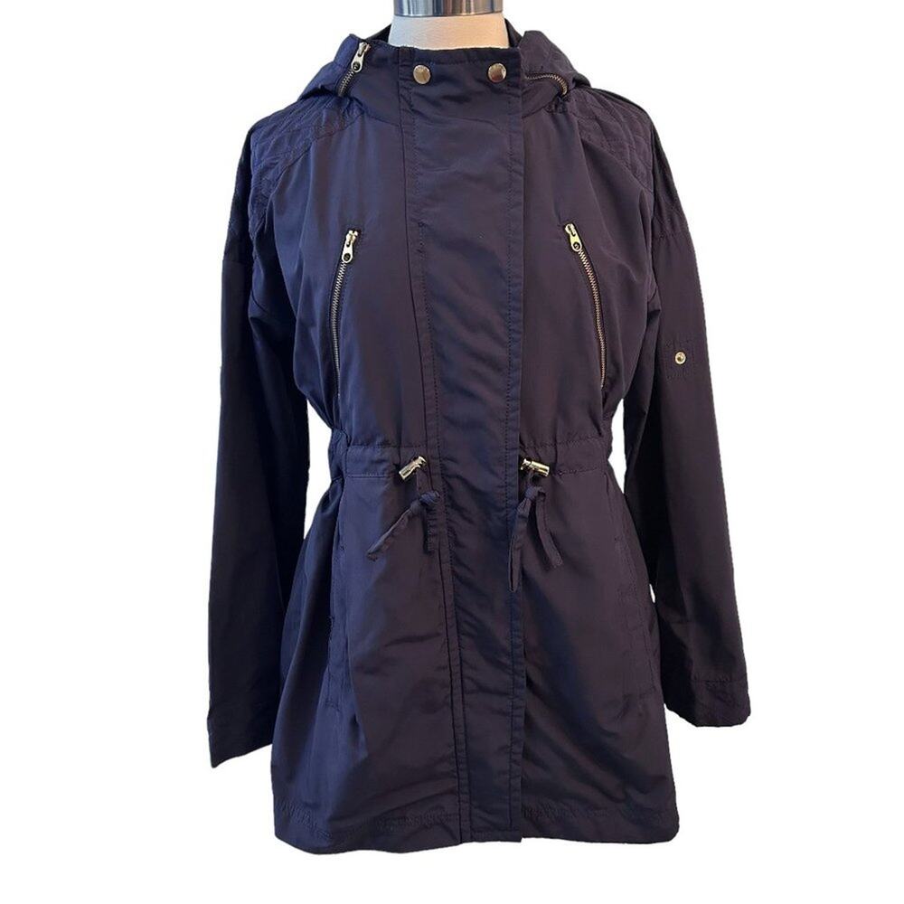 TED BAKER LONDON Jacket Coat 2 (US 6)